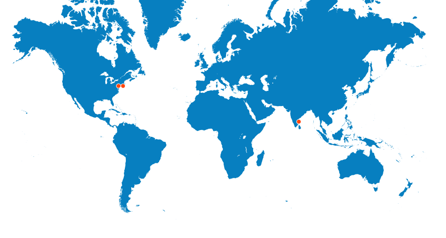 Global